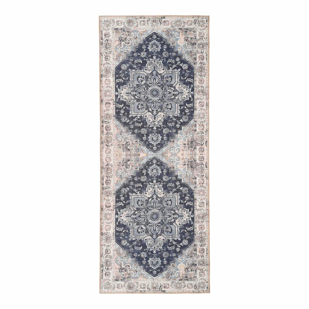 Havana Gangloper 80x200 cm