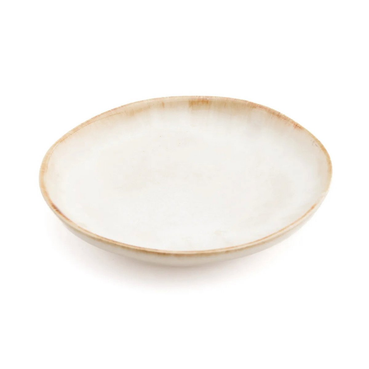 Het cascais voorgerecht bord