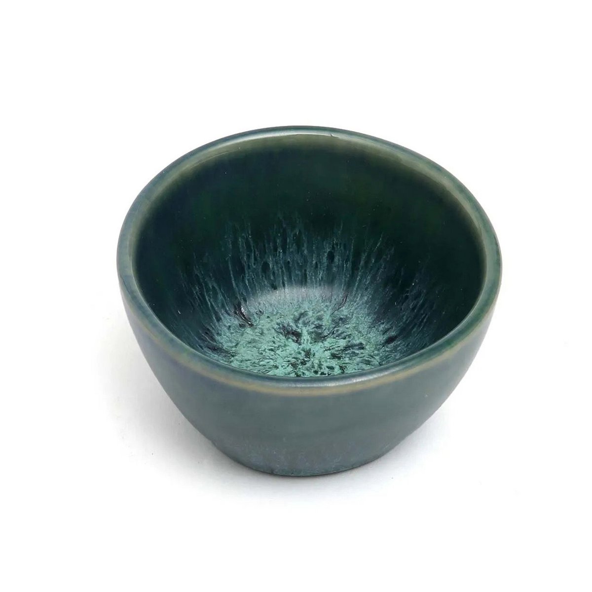 De Aqua Sauce Bowl - Set van 4