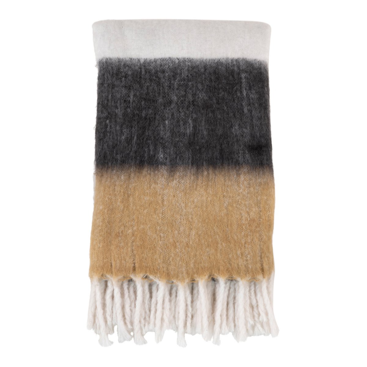 Sintra Plaid - 170x130 cm