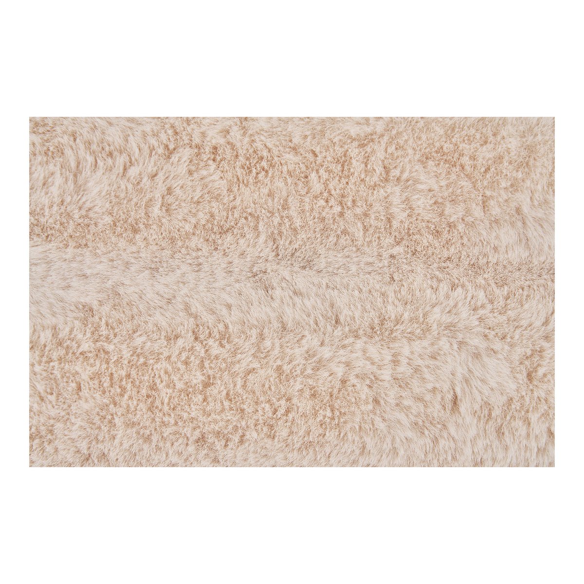 Galena Plaid - 130 cm x 180 cm