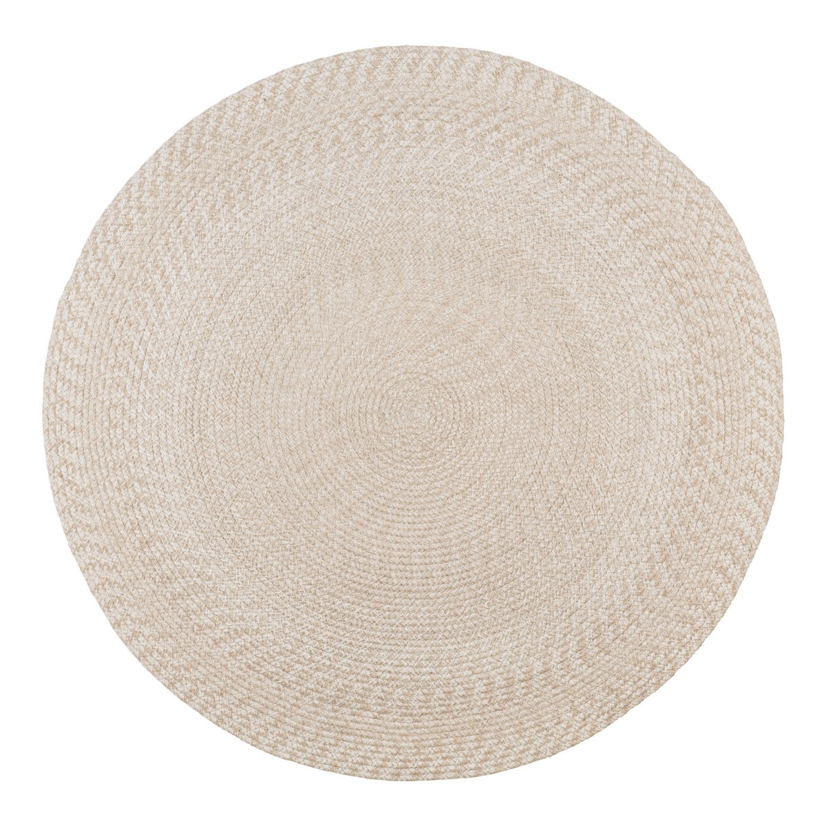 Menorca Vloerkleed Large- 100% gerecycled PET