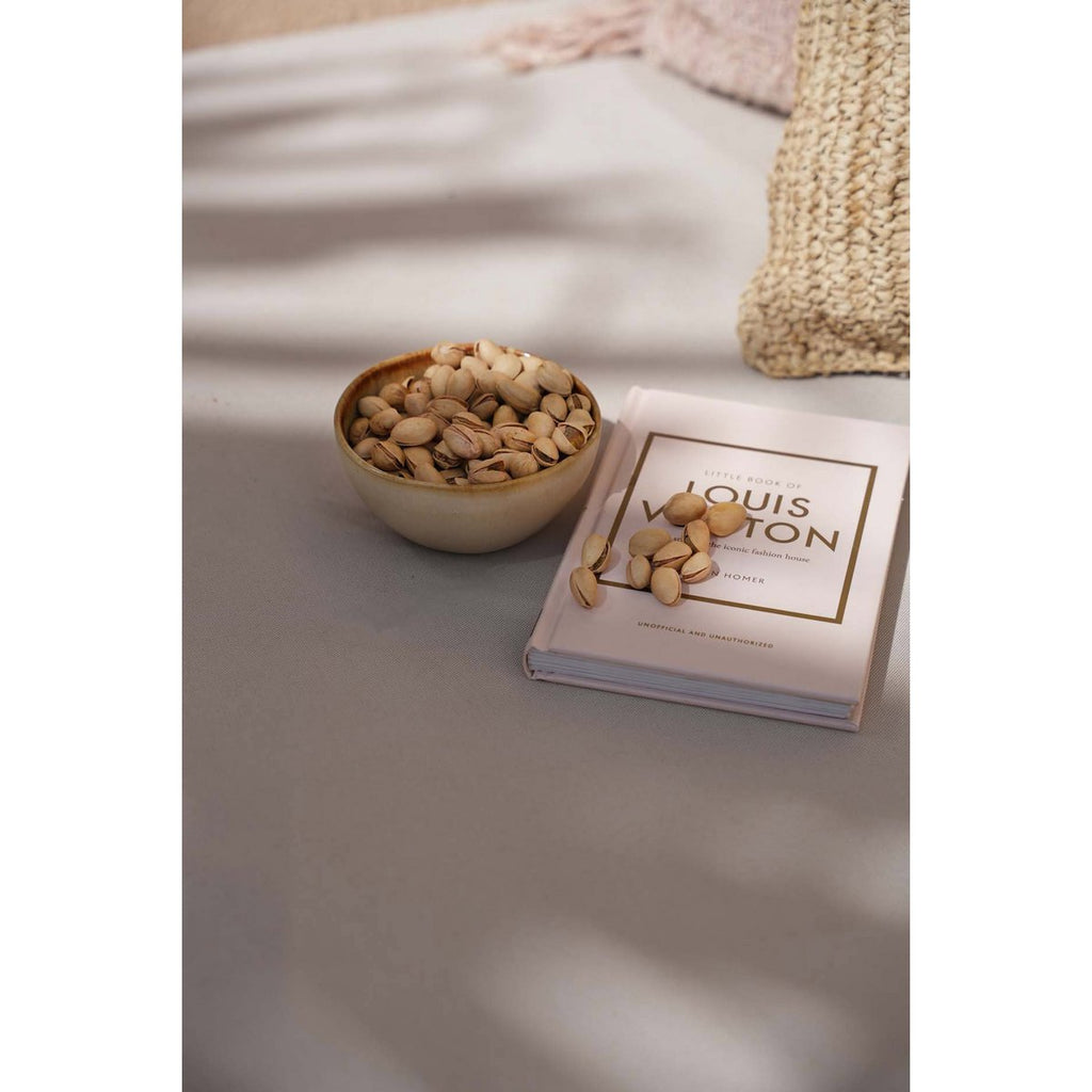 De Cascais Kom - Set van 6