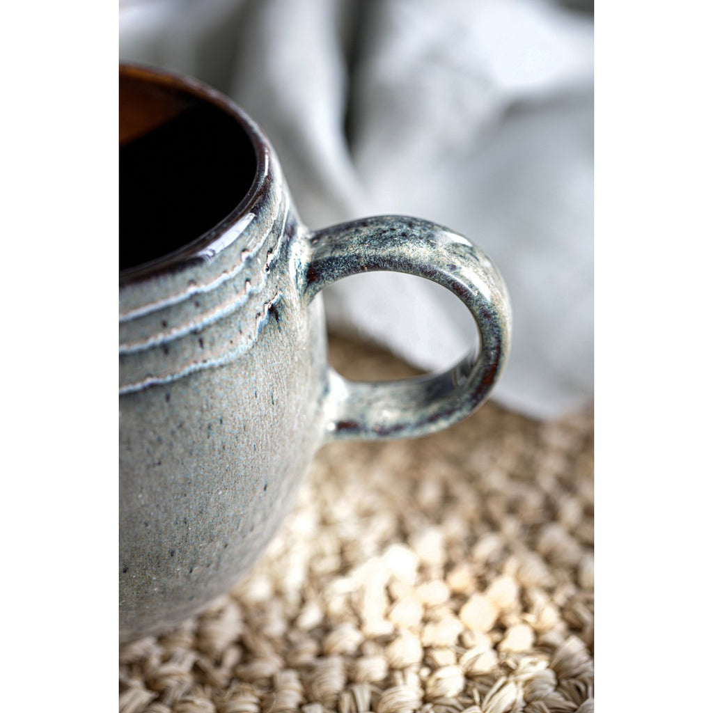 De Comporta Espressokop