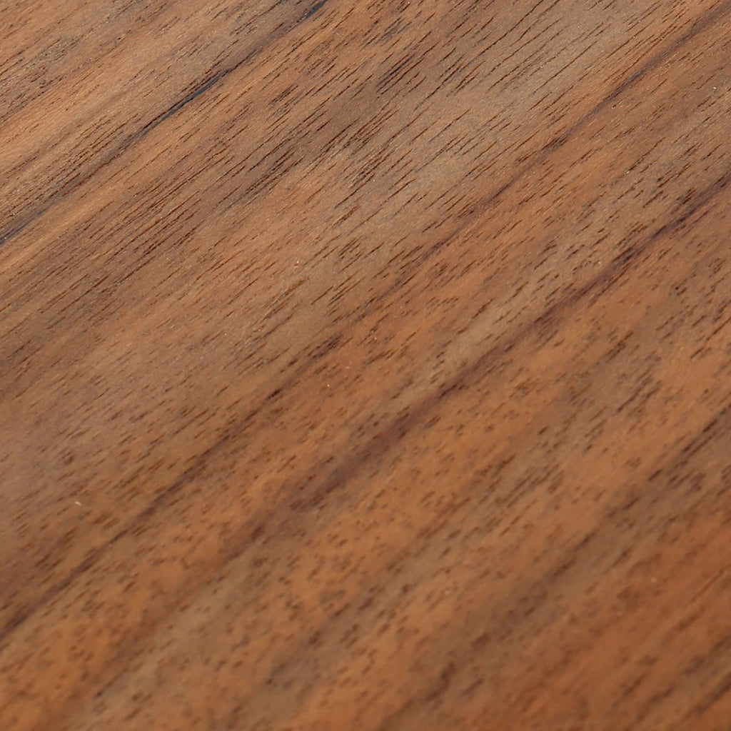 The Bondi Cake Stand