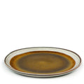 The Comporta Salad Plate - 22x22 cm