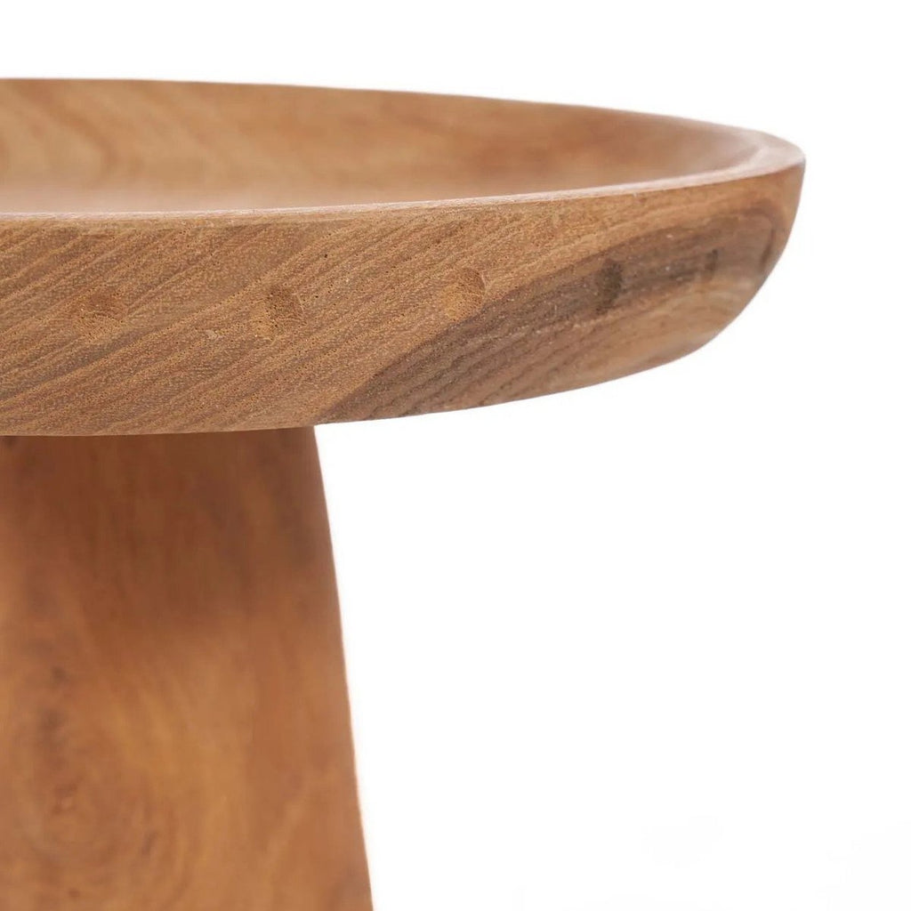 The Point Taartschotel