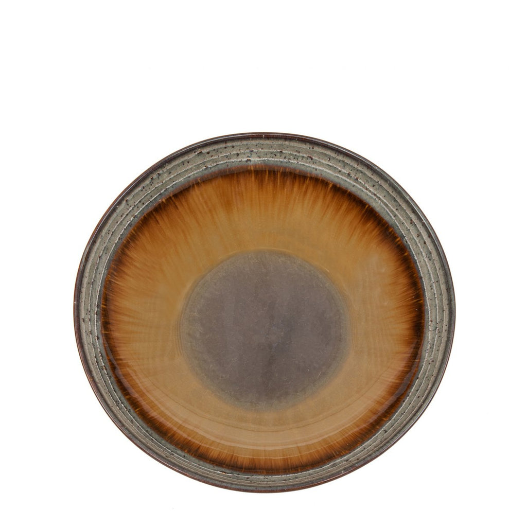 Het Comporta Pastabord