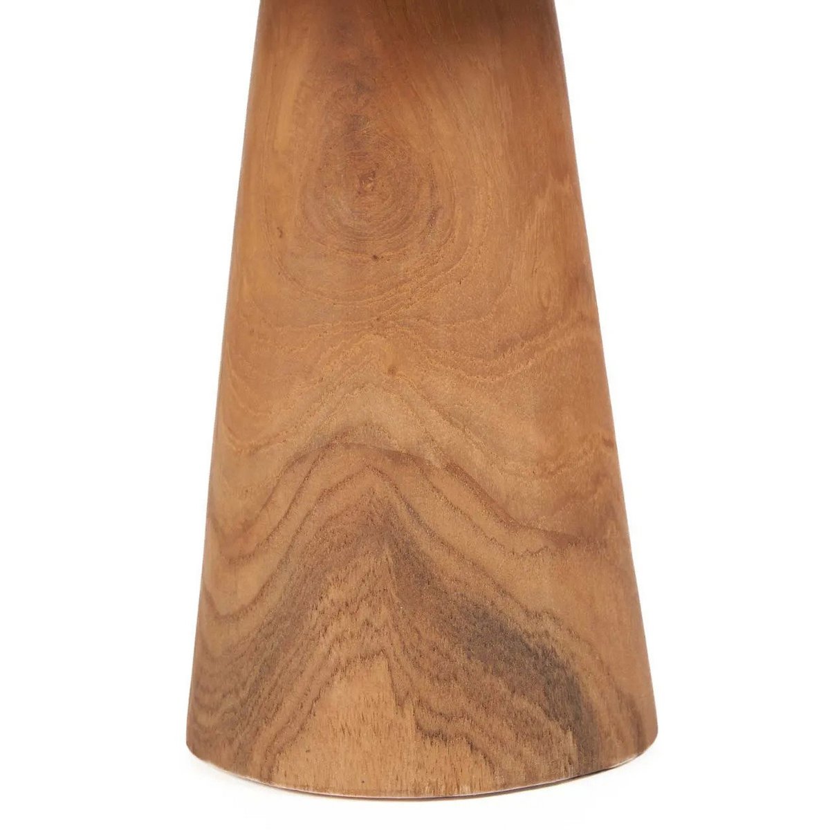 The Point Taartschotel