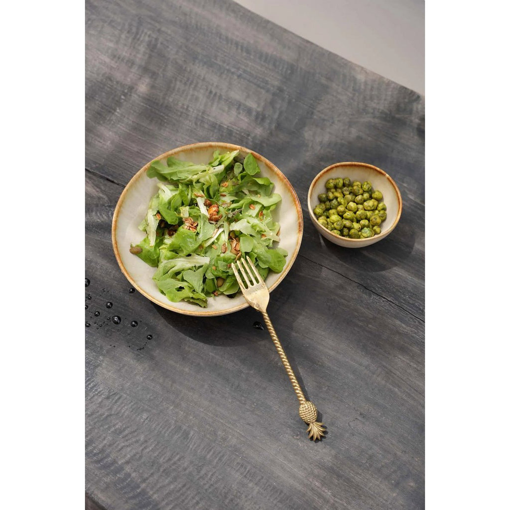 Het Cascais kleine kombord - Set van 6