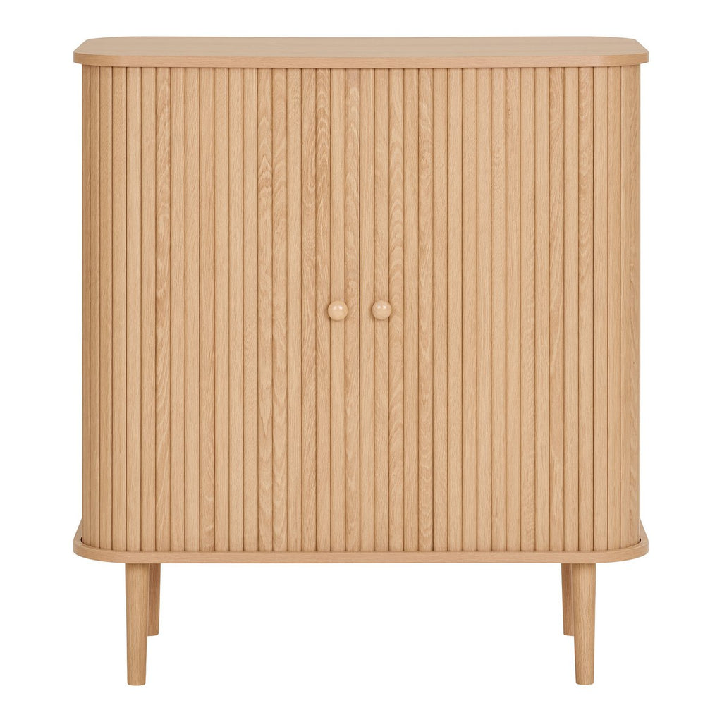 Nikko Side Board - 80x40x87 cm