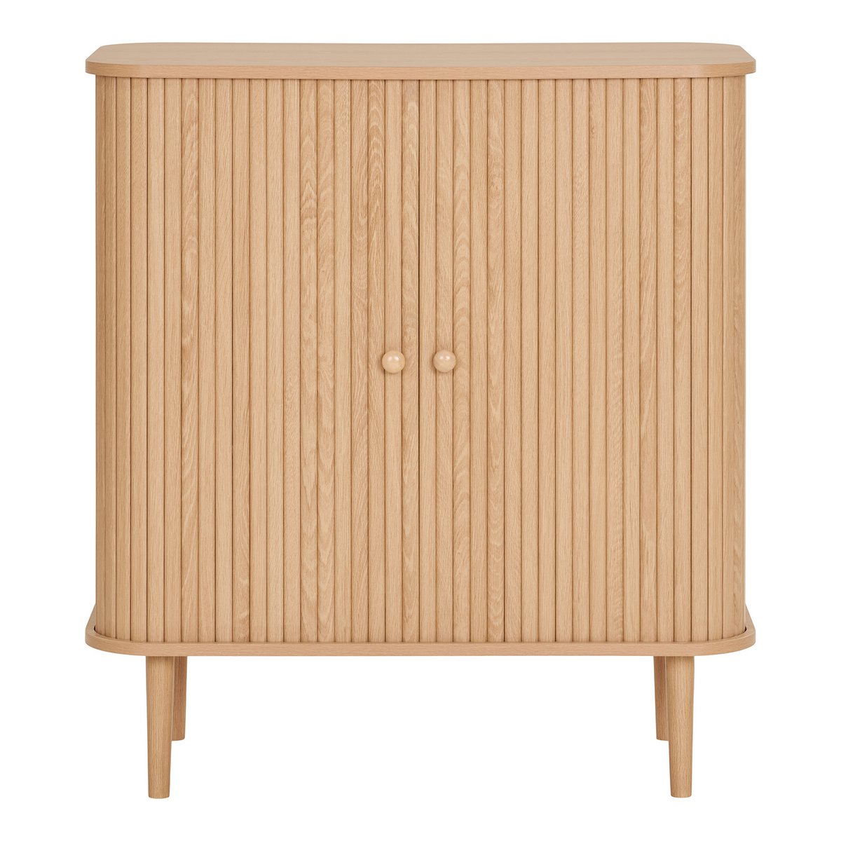 Nikko Side Board - 80x40x87 cm