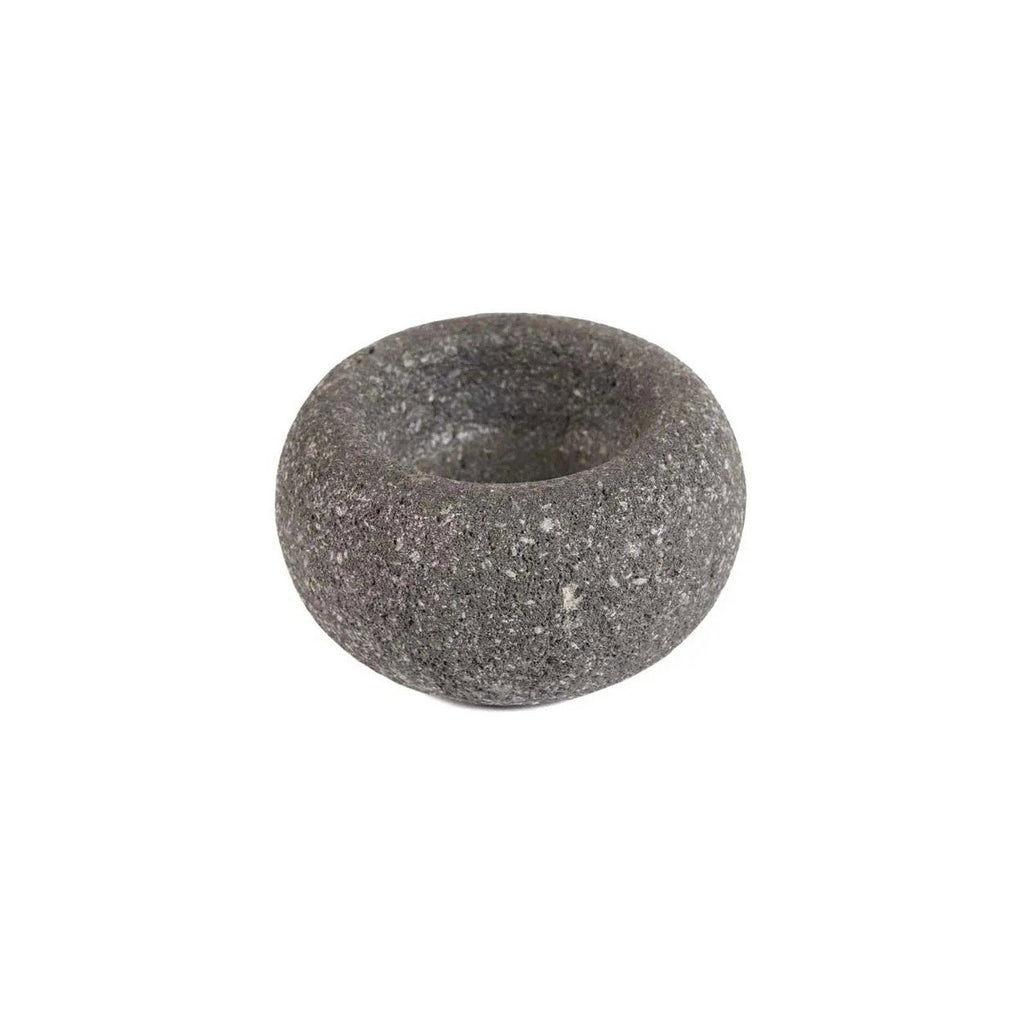 De Lava Stone Bowl