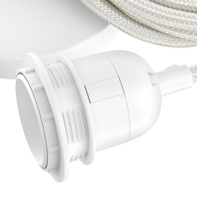 Fitting Lampen Plafond