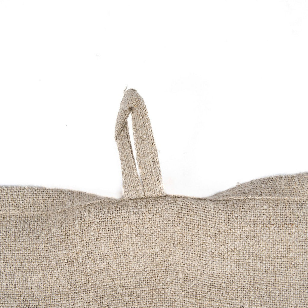 The Linen Fish Keukenhanddoek - 50x70 cm