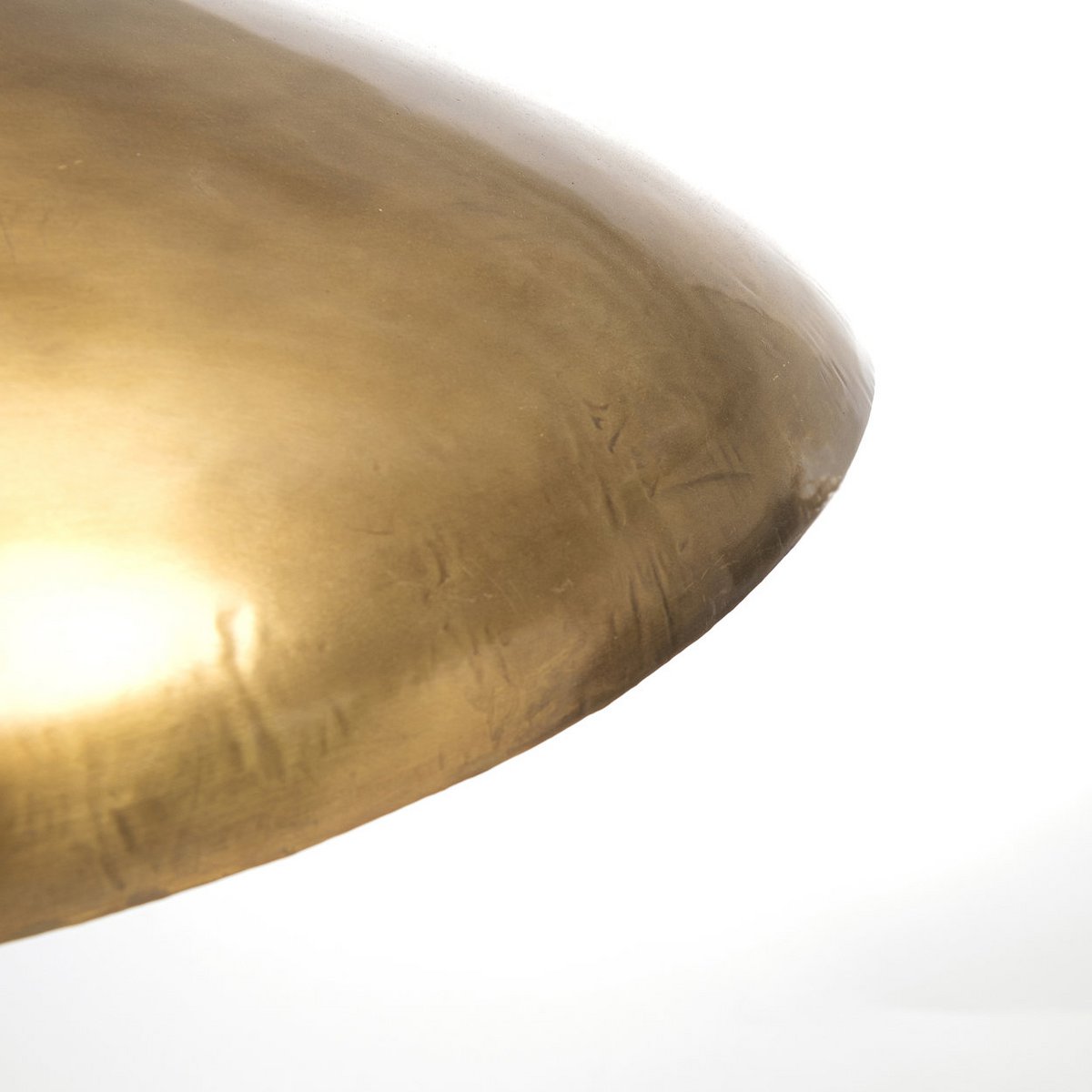 Fortune Cookie Hanglamp