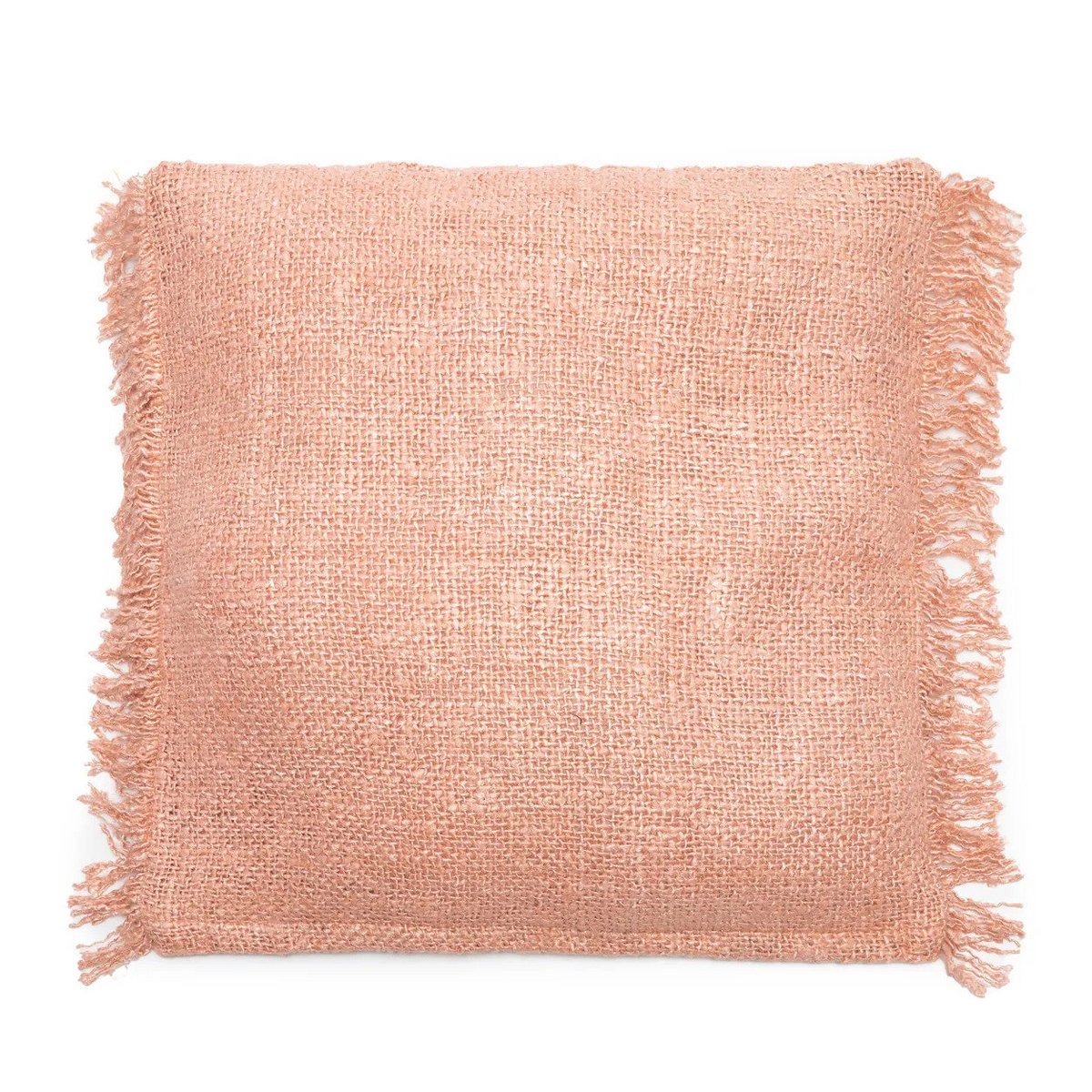 The Oh My Gee Kussenhoes - 60x60