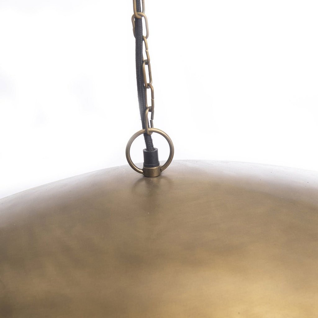 Fortune Cookie Hanglamp