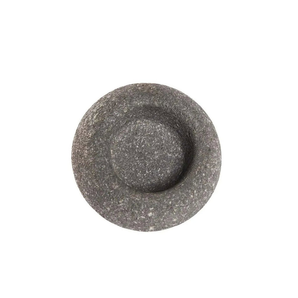 De Lava Stone Bowl