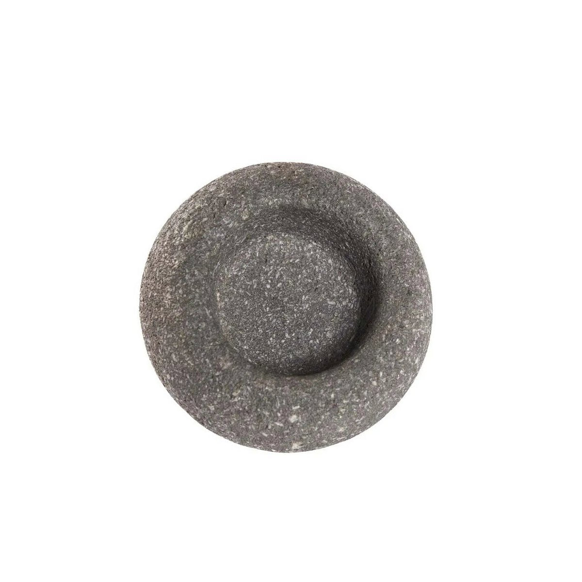 De Lava Stone Bowl