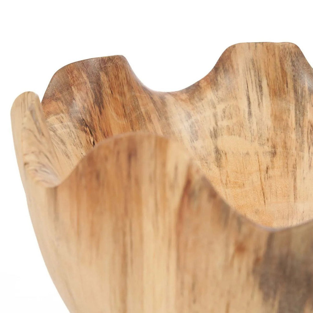 De Ifefe Fruitschaal