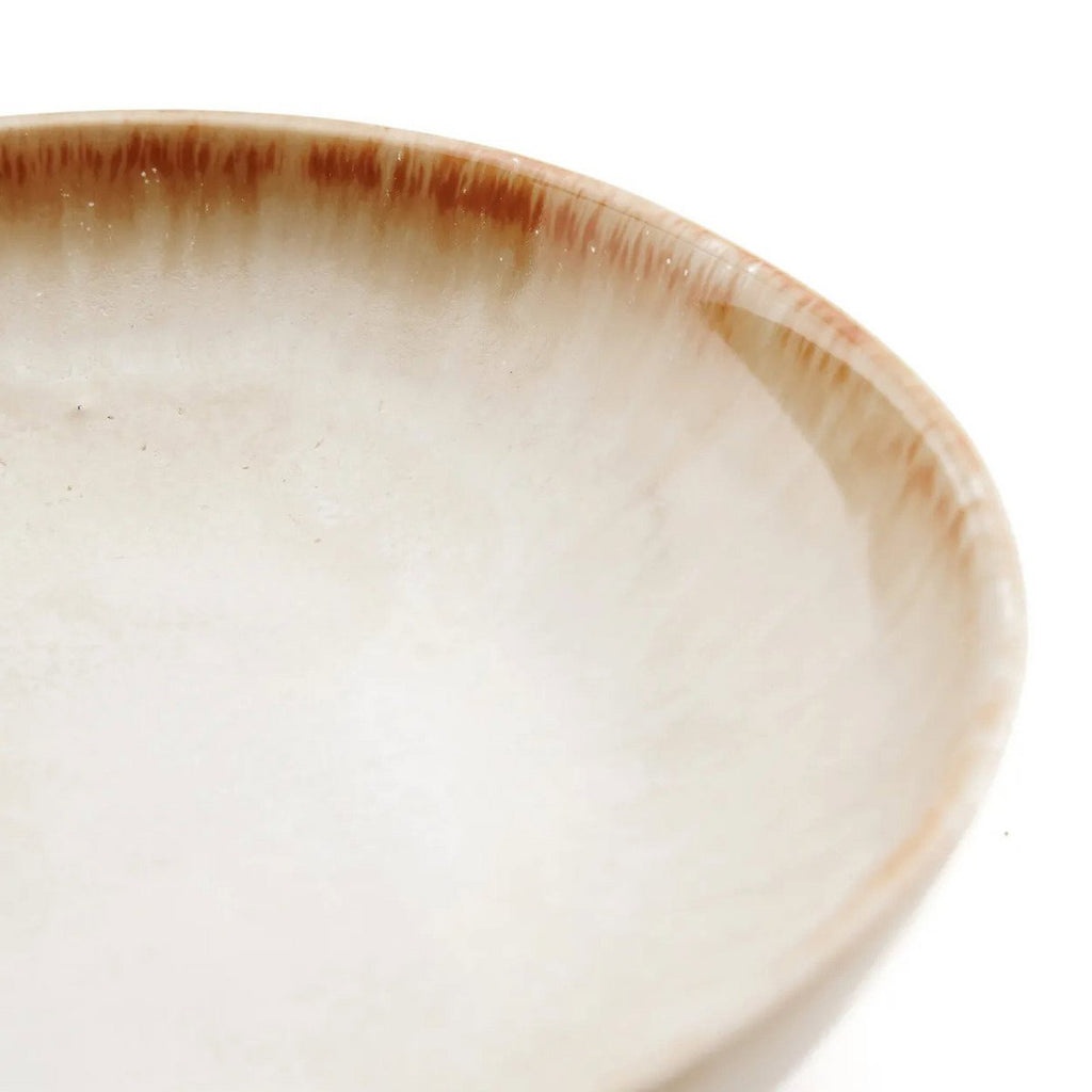 Het Cascais kleine kombord