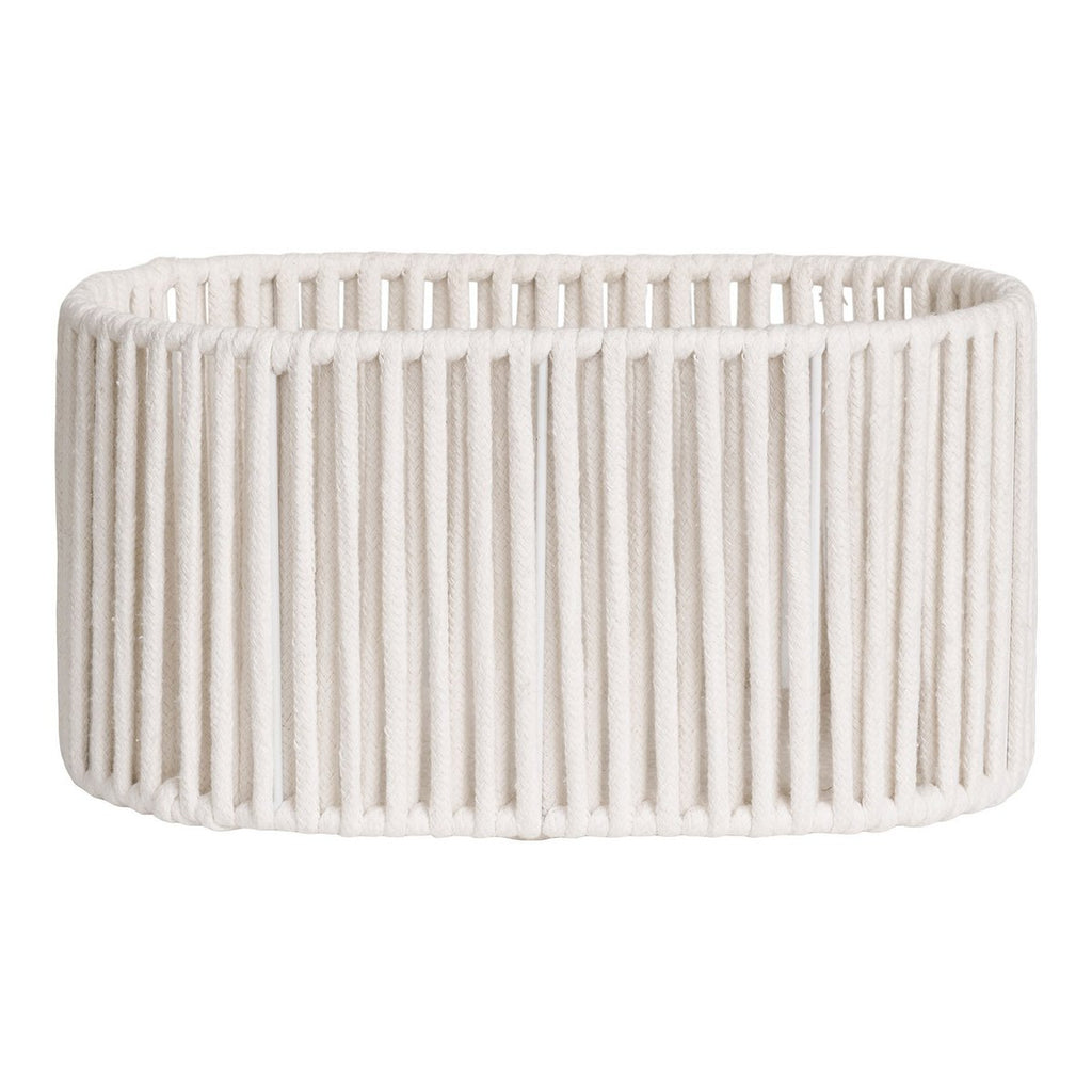 Arese manden - Set van 2