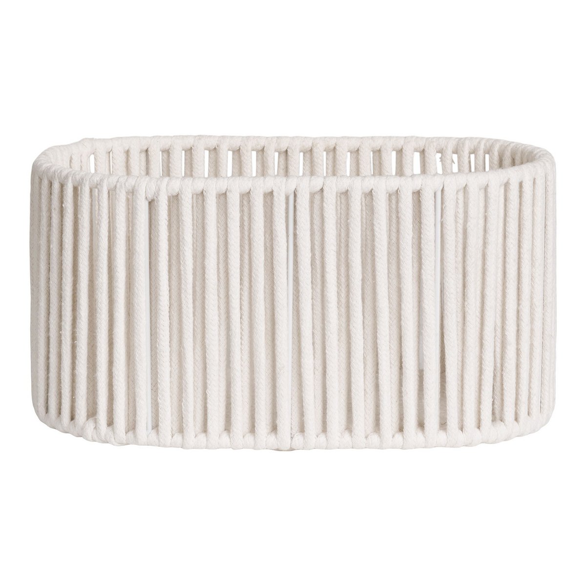 Arese manden - Set van 2