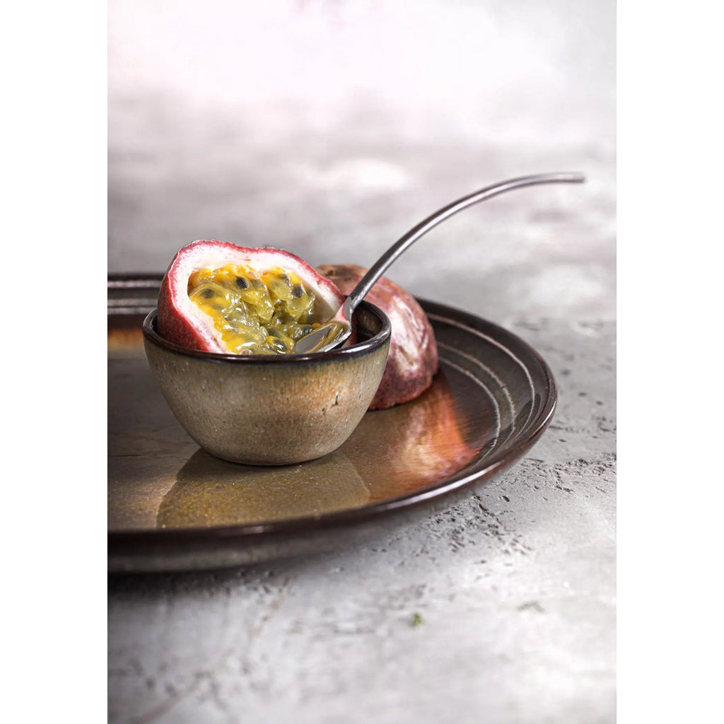 The Comporta Salad Plate - Set van 6