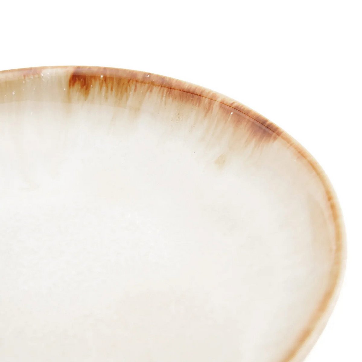 Het cascais voorgerecht bord