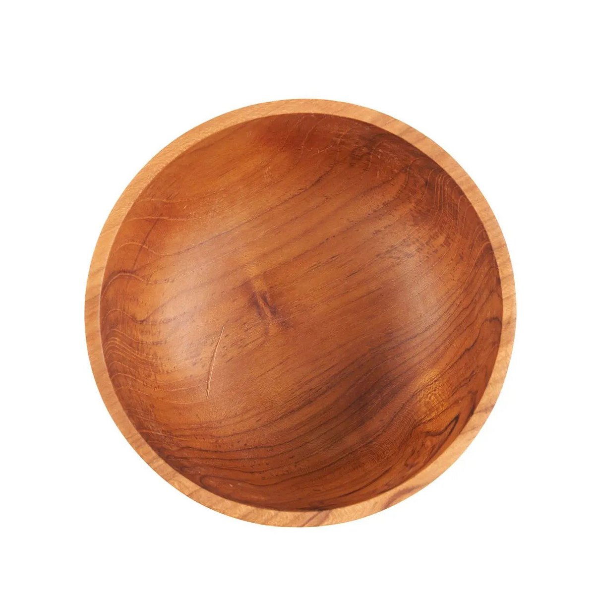 De Frietjes Snack Bowl