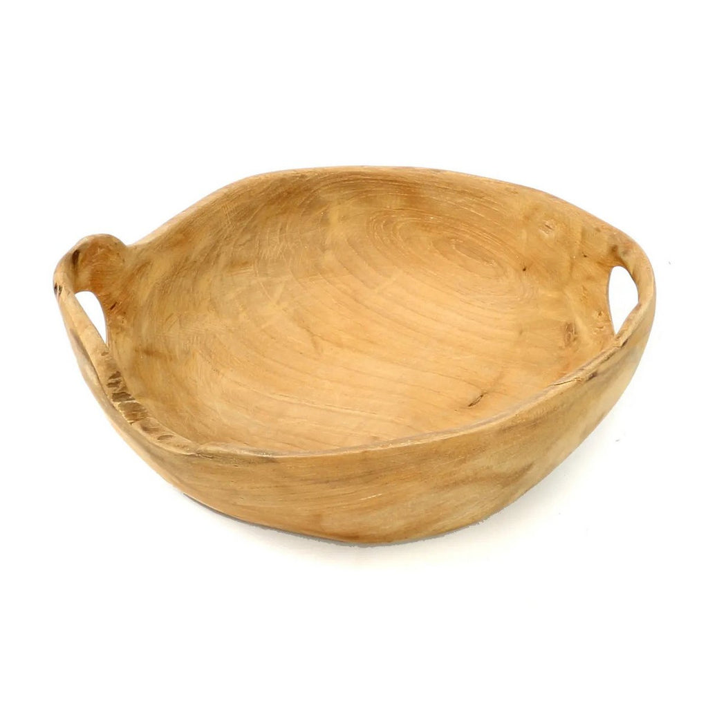 The Bowl Tray