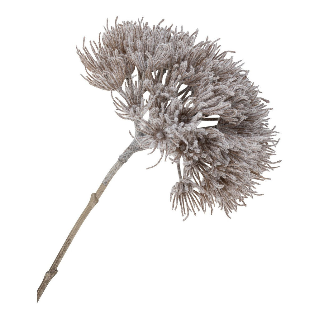 Natuurboeket - Boeket, kunstbloemen, mix, 75 cm