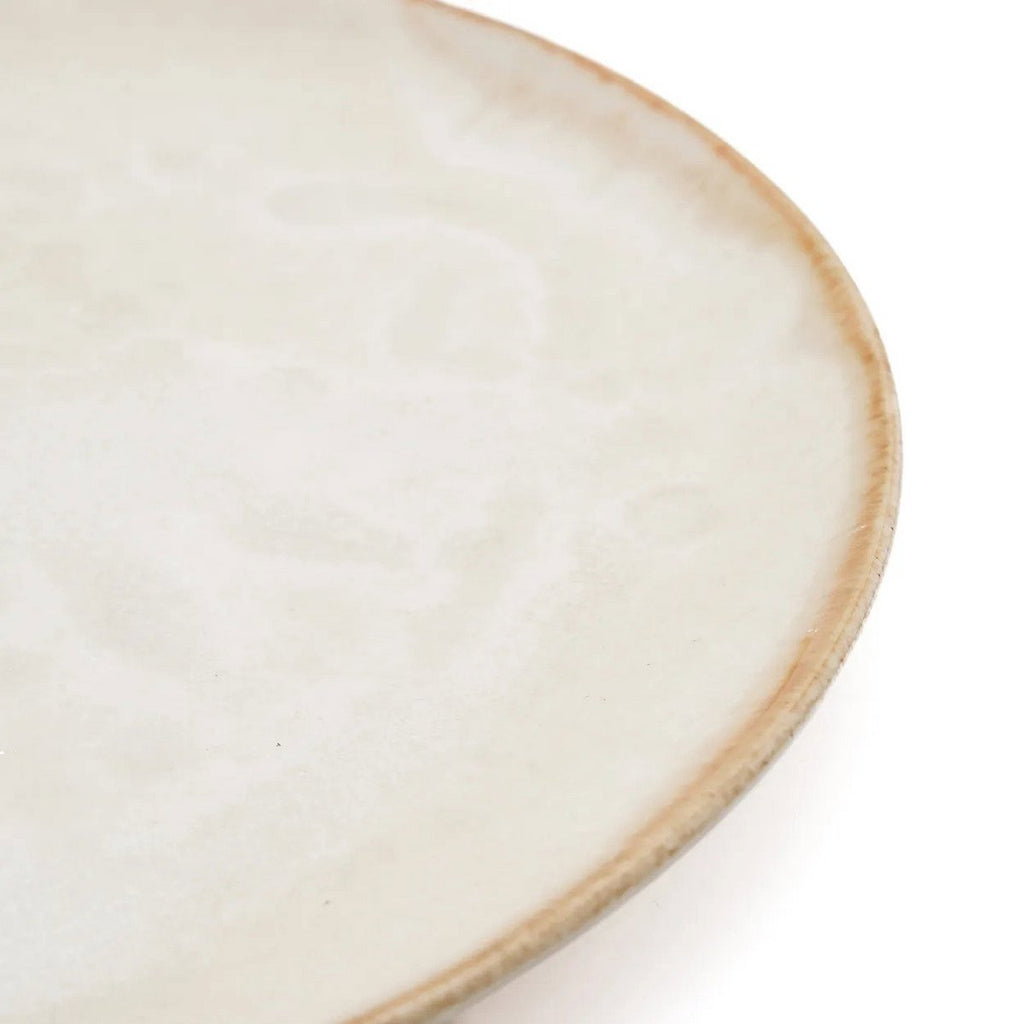 Het Cascais Saladebord - Set van 6