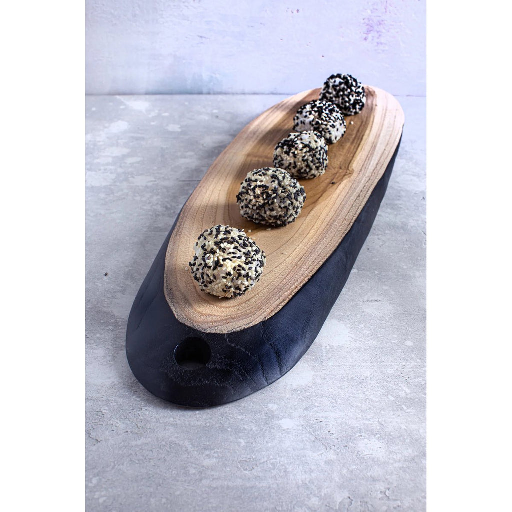 Het Bondi Tapasbord - 50x15 cm