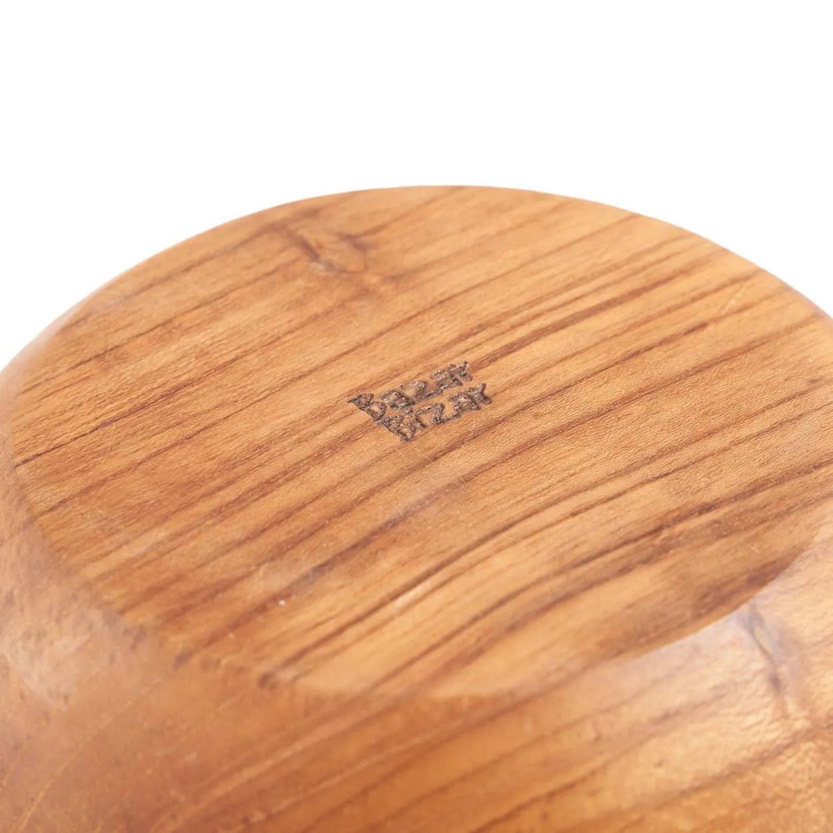 De Frietjes Snack Bowl