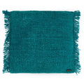 De Oh My Gee Kussenhoes - Aqua - 60x60