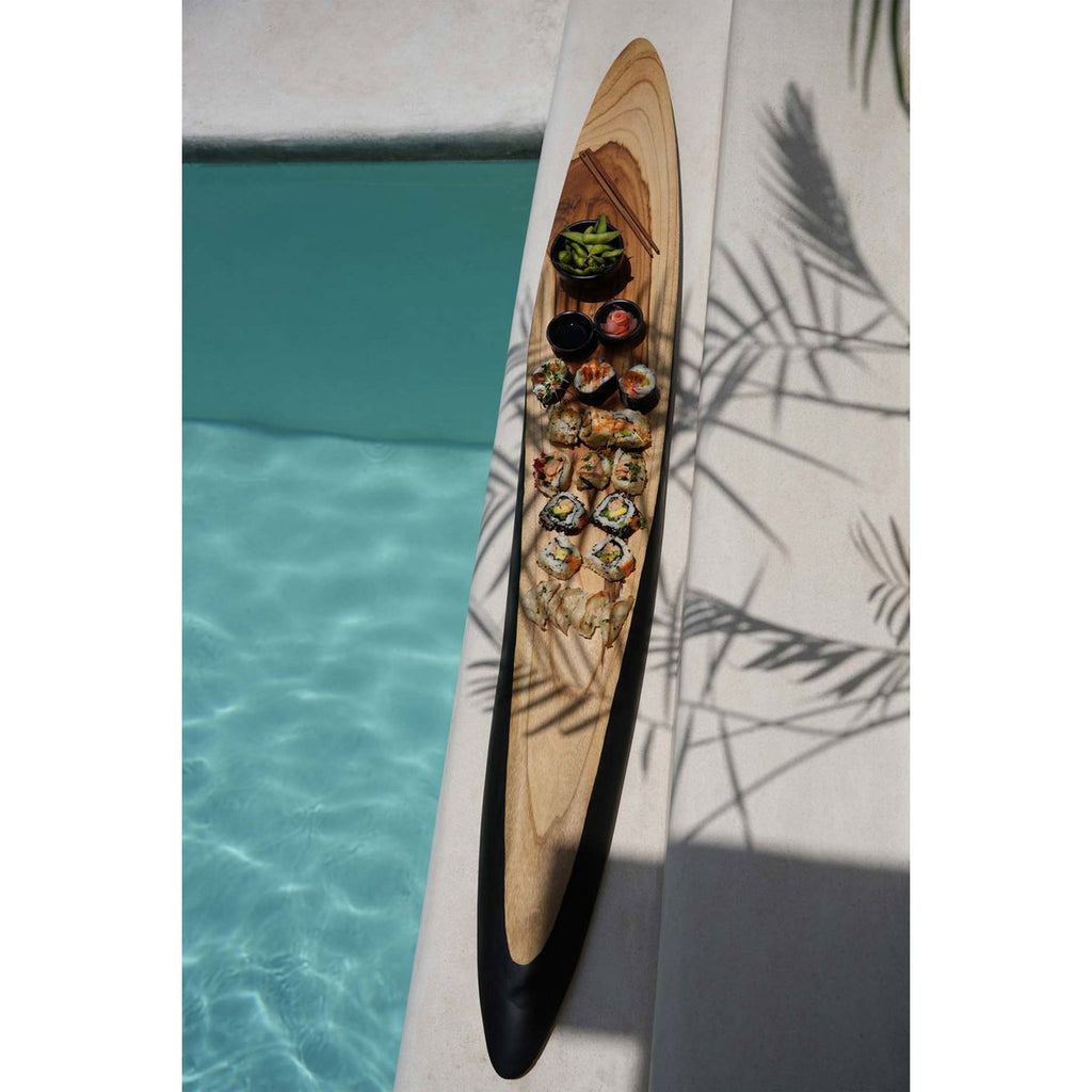 Het Bondi Tapasbord - 150x20 cm