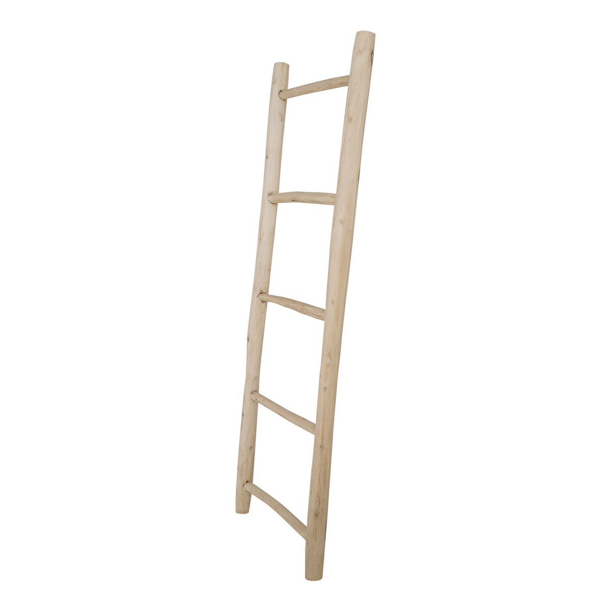 Ladder Teak - 50x150cm