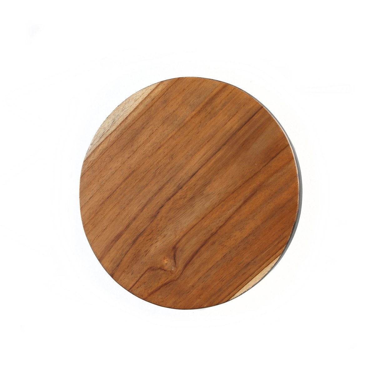 The Bondi Cake Stand