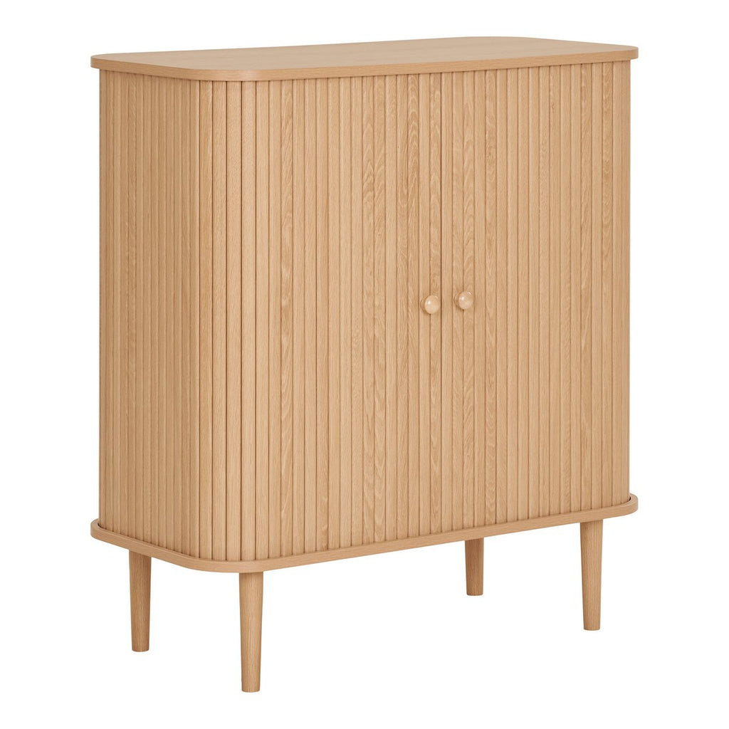 Nikko Side Board - 80x40x87 cm