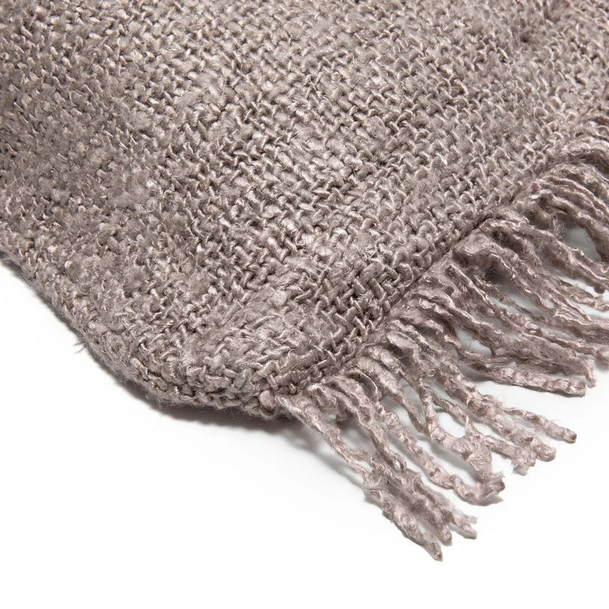 The Oh My Gee Kussenhoes - 60x60