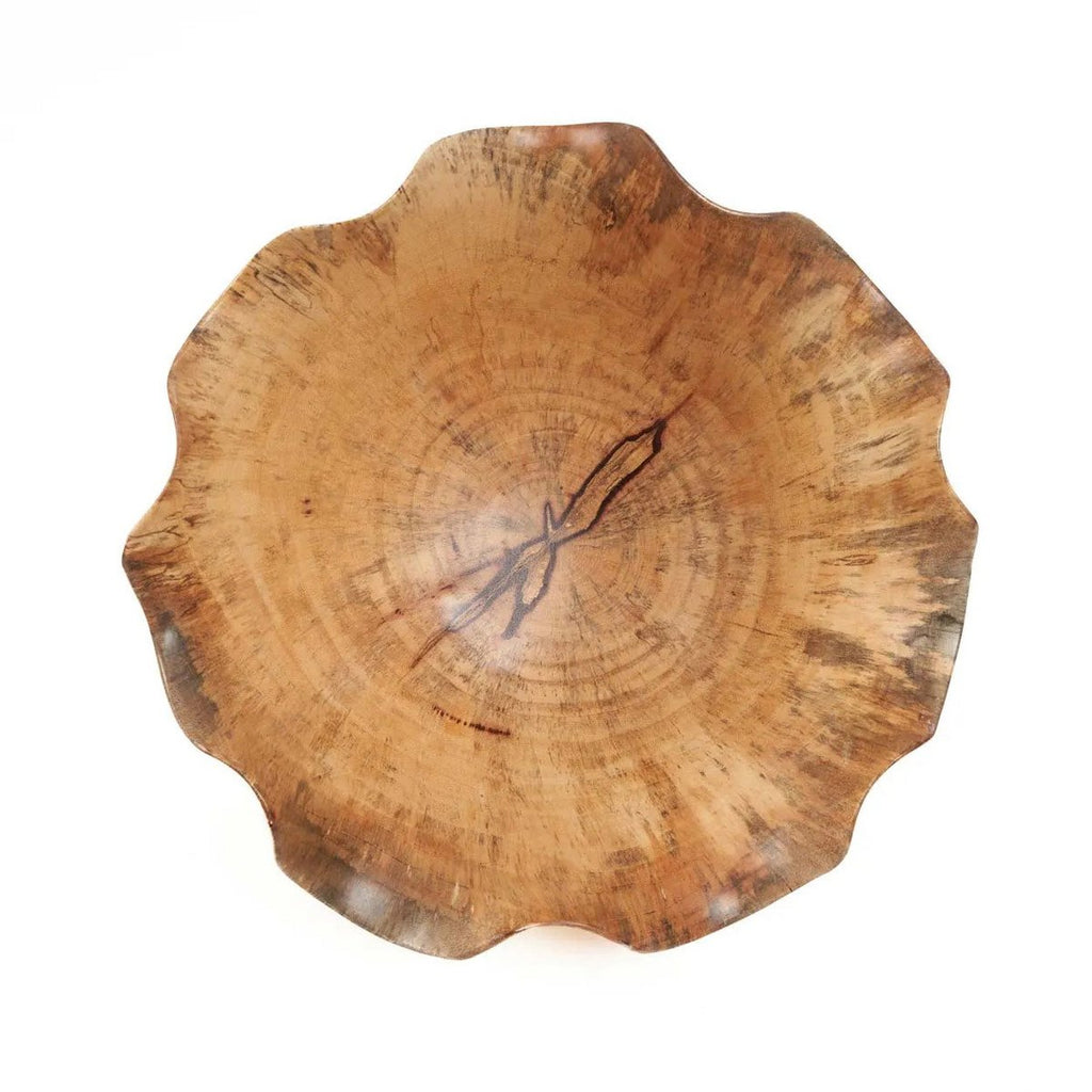 De Ifefe Fruitschaal