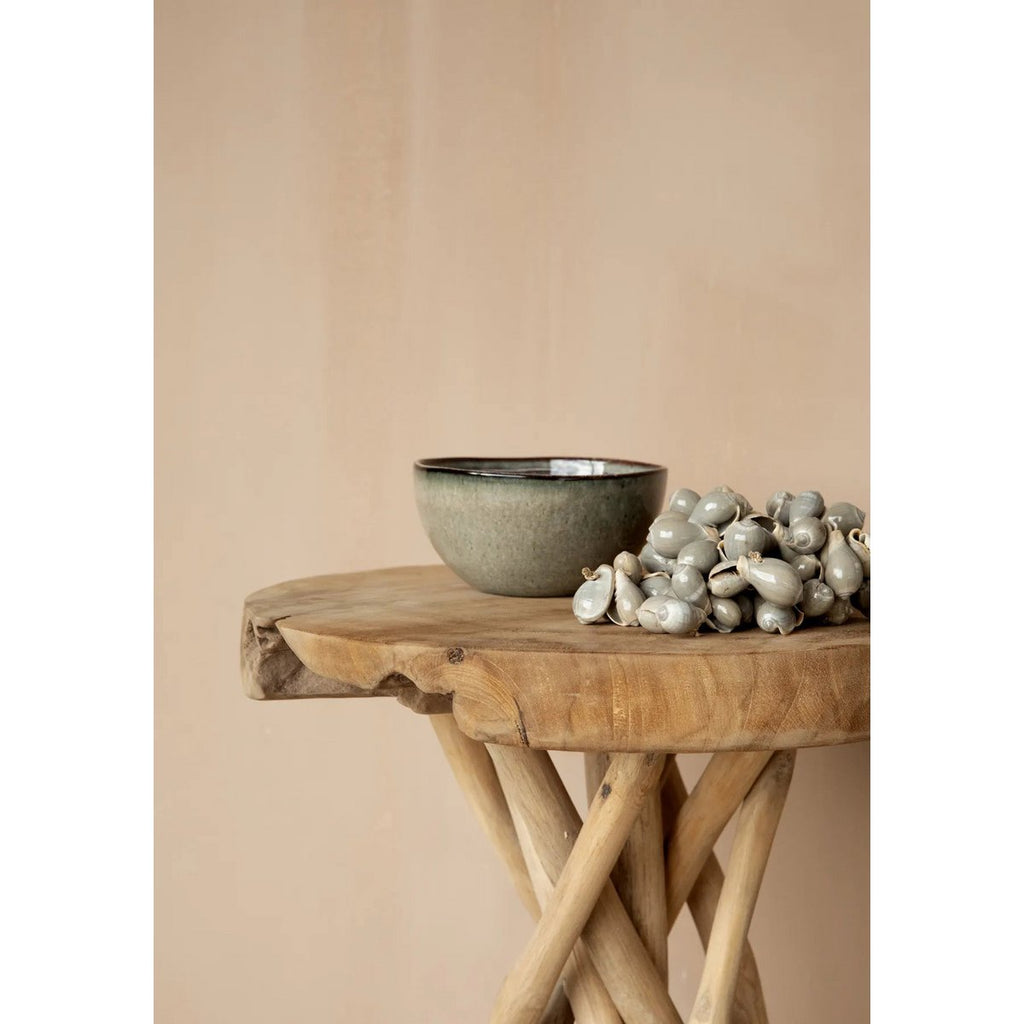 The Comporta Cereal Bowl - Set van 6