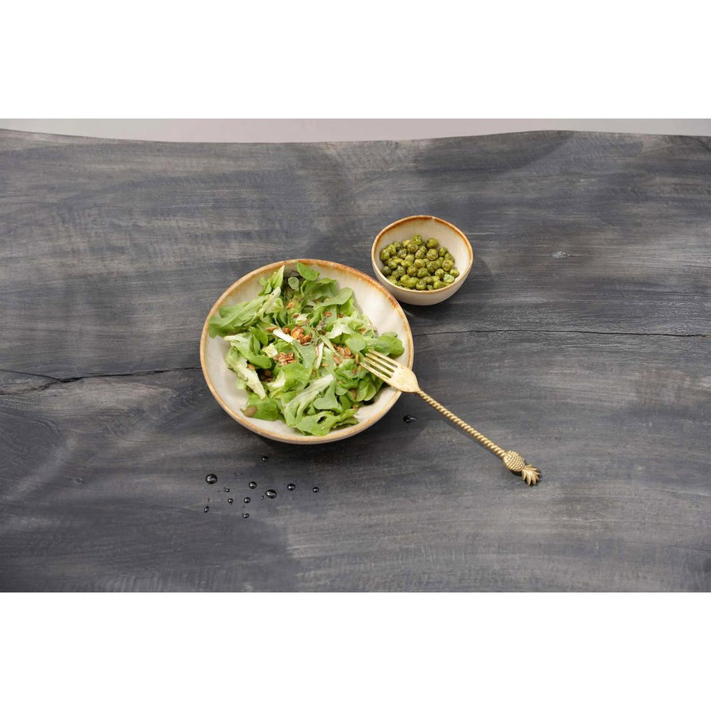 De Cascais Kom - Set van 6