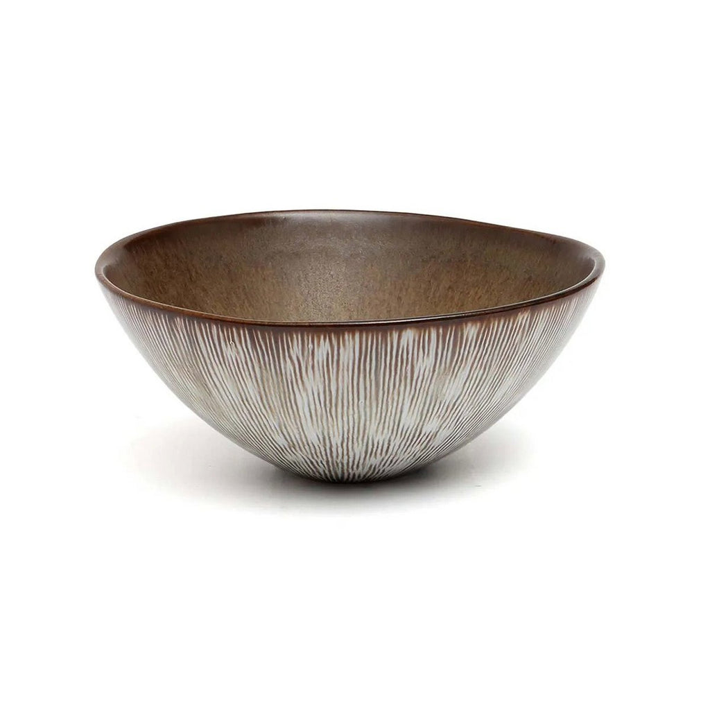 De Peniche ontbijtgranenkom - Set van 6