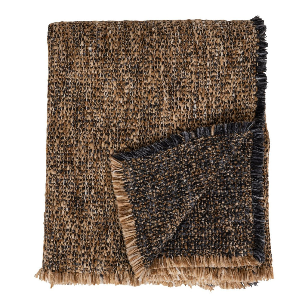 Ely Plaid - 130x170 cm