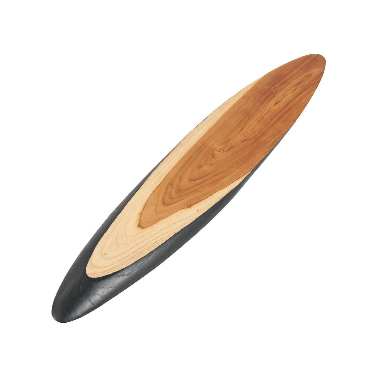 Het Bondi Tapasbord - 100x17 cm