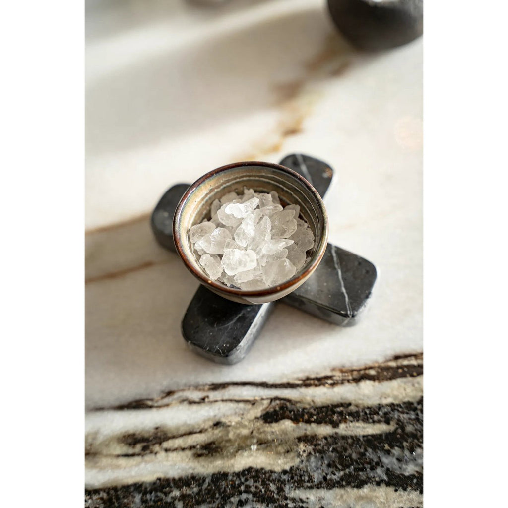 The Comporta Sauce Bowl - Set van 6