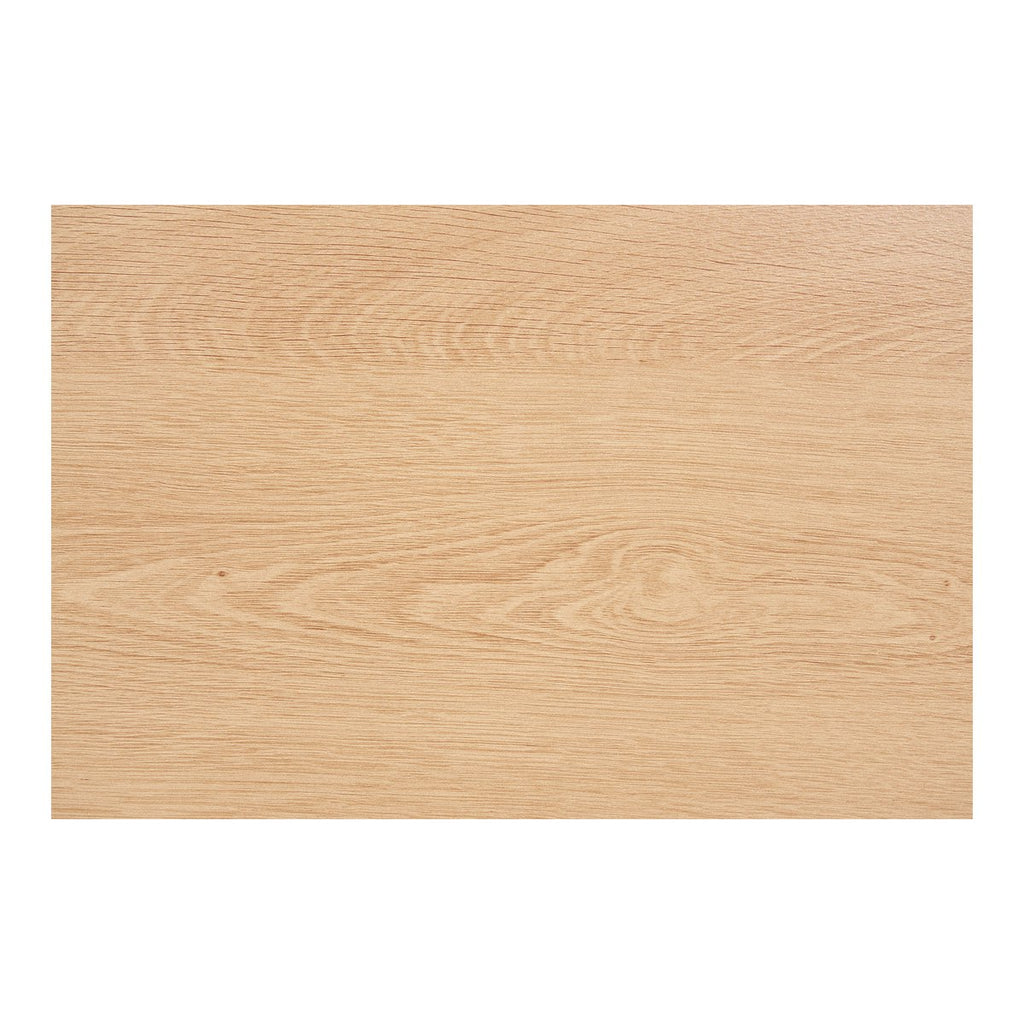 Nikko Side Board - 80x40x87 cm